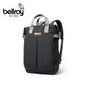 Bellroy Tokyo Totepack 20L 可放15吋筆電 後背包(BTKA)-規格圖11