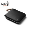 Bellroy Zip Wallet 拉鍊式皮夾(WZWA)-規格圖11