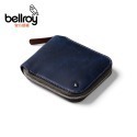 Bellroy Zip Wallet 拉鍊式皮夾(WZWA)-規格圖10