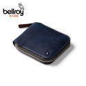 Bellroy Zip Wallet 拉鍊式皮夾(WZWA)-規格圖11