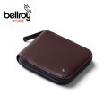 Bellroy Zip Wallet 拉鍊式皮夾(WZWA)-規格圖11
