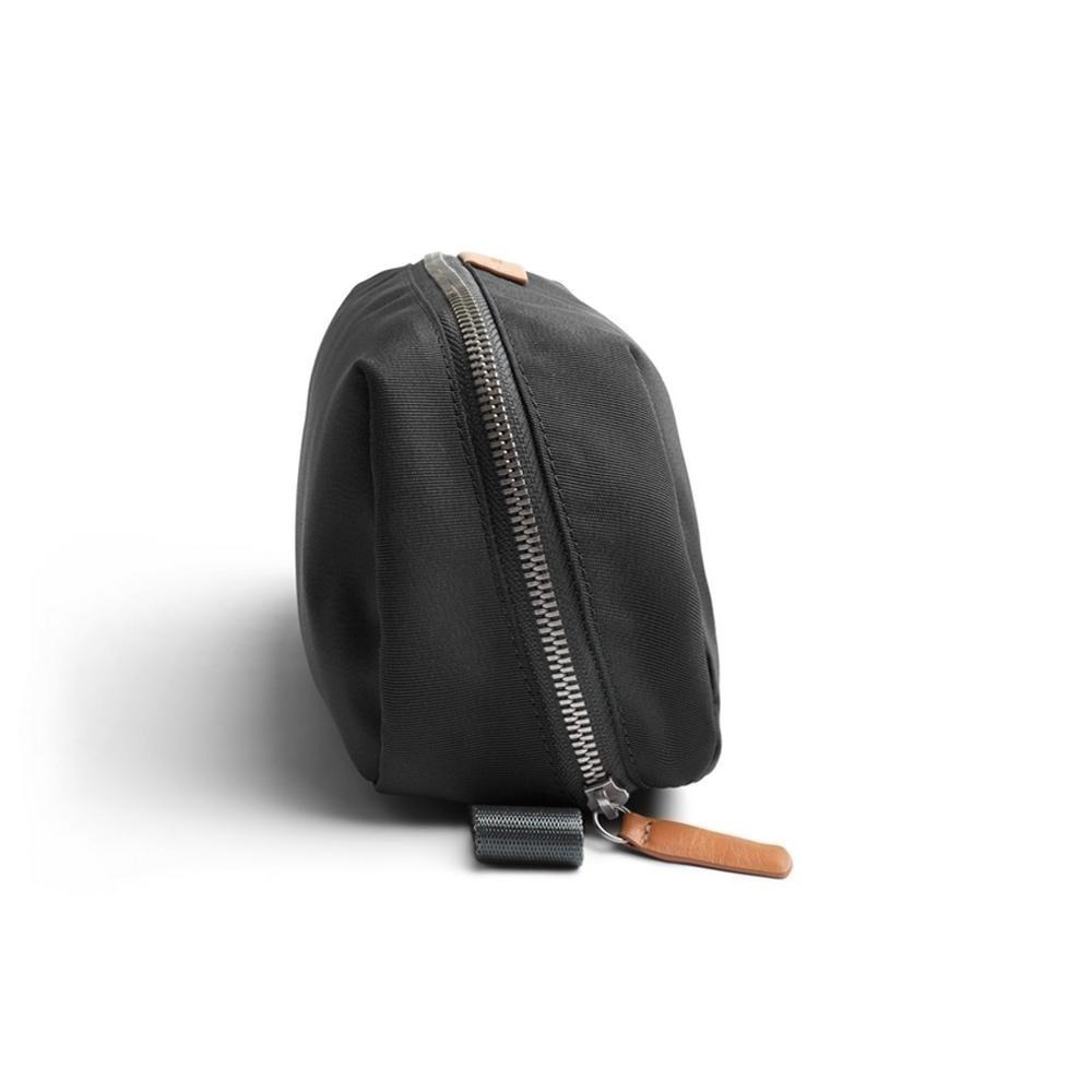 Bellroy Toiletry Kit Plus 3.5L 大容量旅行盥洗收納包(EDKC)-細節圖2