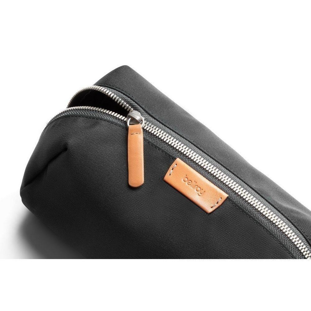 Bellroy Toiletry Kit Plus 3.5L 大容量旅行盥洗收納包(EDKC)-細節圖7