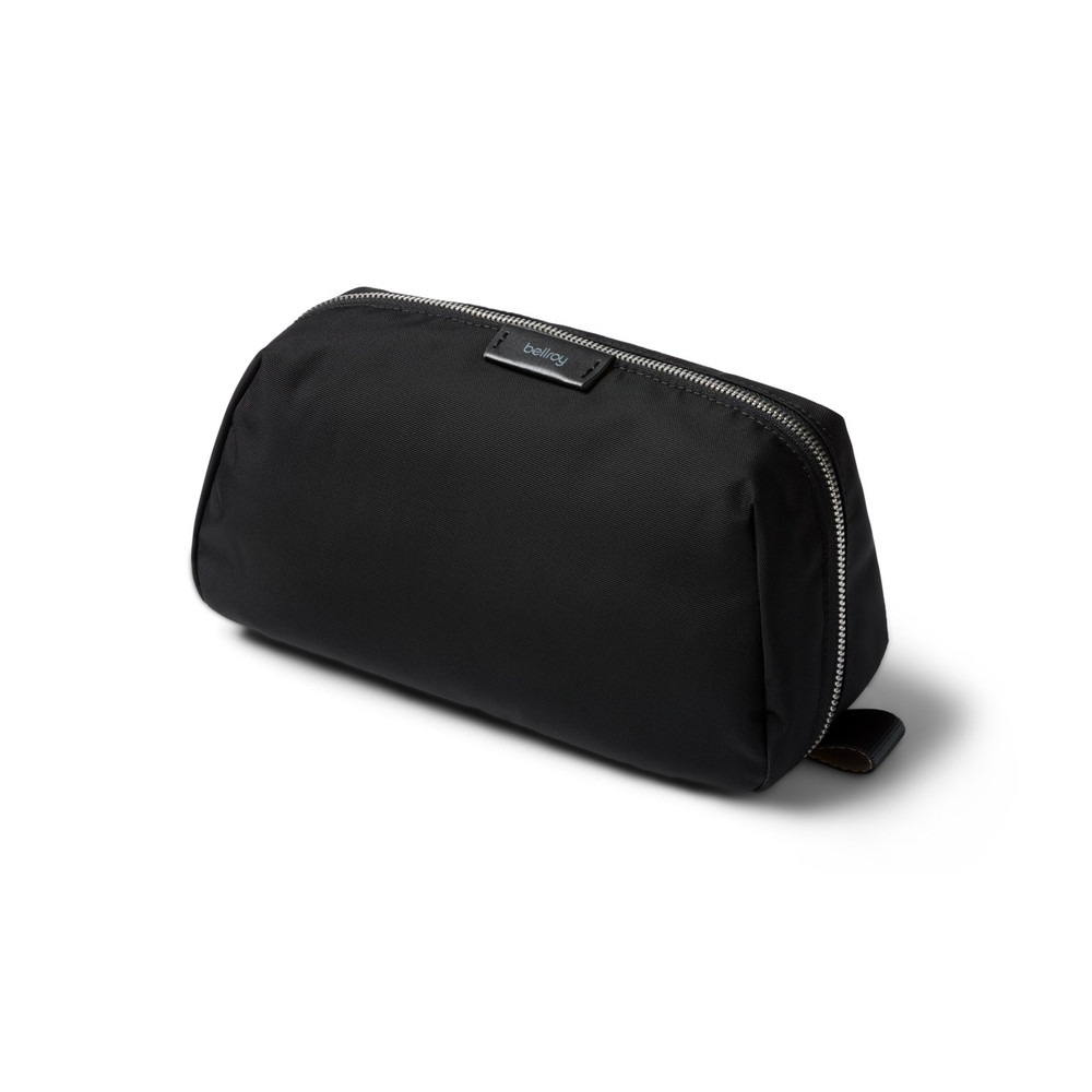 Bellroy Toiletry Kit Plus 3.5L 大容量旅行盥洗收納包(EDKC)-規格圖11