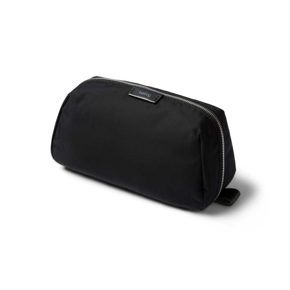 Bellroy Toiletry Kit Plus 3.5L 大容量旅行盥洗收納包(EDKC)-規格圖11