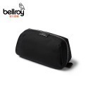 Bellroy Toiletry Kit Plus 收納包(EDKC)-規格圖10