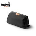 Bellroy Toiletry Kit Plus 收納包(EDKC)-規格圖10