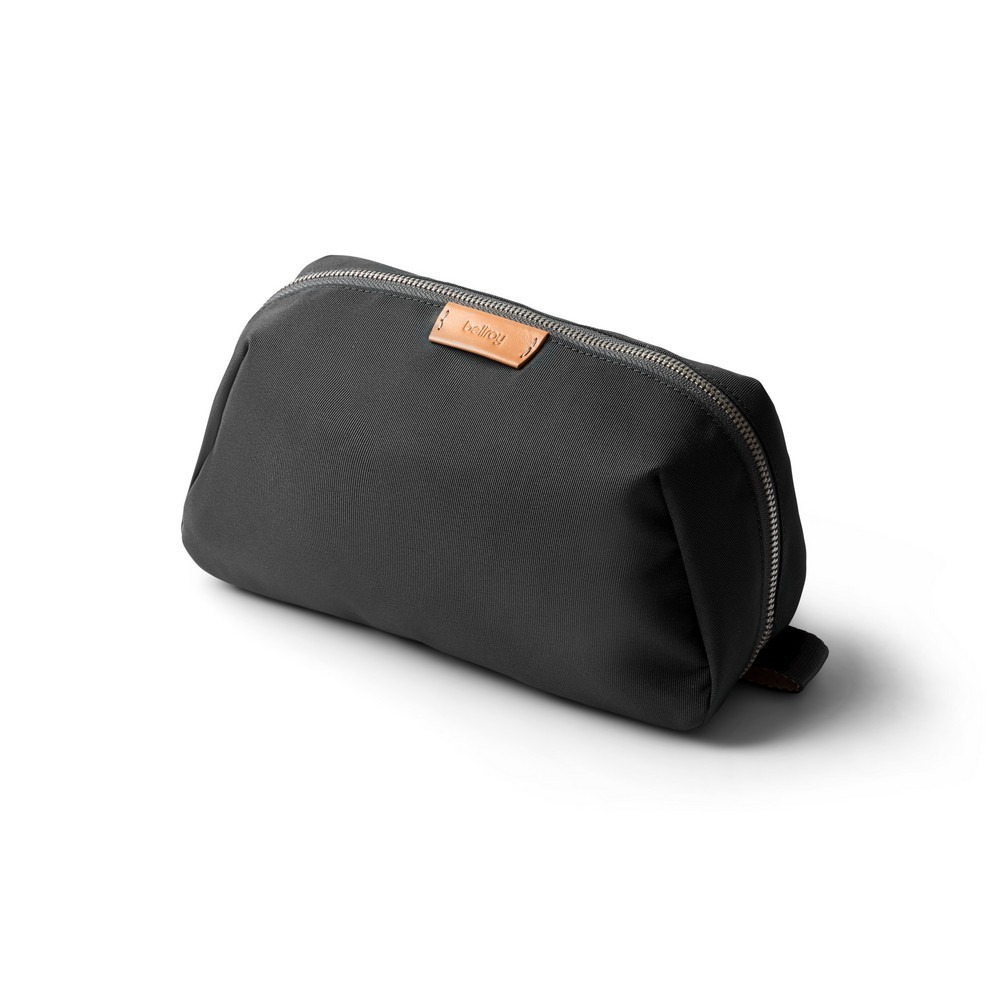 Bellroy Toiletry Kit Plus 3.5L 大容量旅行盥洗收納包(EDKC)-規格圖11