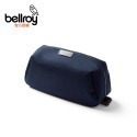 Bellroy Toiletry Kit Plus 收納包(EDKC)-規格圖10