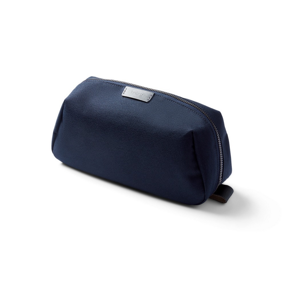 Bellroy Toiletry Kit Plus 3.5L 大容量旅行盥洗收納包(EDKC)-規格圖11