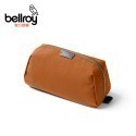 Bellroy Toiletry Kit Plus 收納包(EDKC)-規格圖10