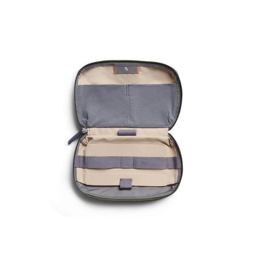 Bellroy Tech Kit 數位配件收納包(ETKA)-細節圖3