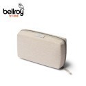 Bellroy Tech Kit 3C設備收納包(ETKA)-規格圖11