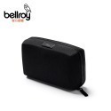 Bellroy Tech Kit 3C設備收納包(ETKA)-規格圖11