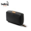 Bellroy Tech Kit 3C設備收納包(ETKA)-規格圖11