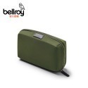 Bellroy Tech Kit 3C設備收納包(ETKA)-規格圖11