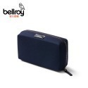 Bellroy Tech Kit 3C設備收納包(ETKA)-規格圖11