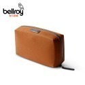 Bellroy Tech Kit 3C設備收納包(ETKA)-規格圖11