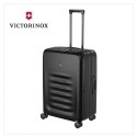 VICTORINOX 瑞士維氏 Spectra 3.0 27吋 行李箱 黑/紅 611759/611760-規格圖11