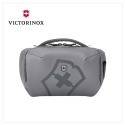 VICTORINOX 瑞士維氏 Touring 2.0 斜背包 11x30x17cm 灰/黑 612127/612128-規格圖10