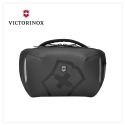 VICTORINOX 瑞士維氏 Touring 2.0 斜背包 11x30x17cm 灰/黑 612127/612128-規格圖10