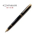 PARKER 新經典系列 鋼珠筆-規格圖8