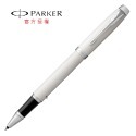 PARKER 新經典系列 鋼珠筆-規格圖8