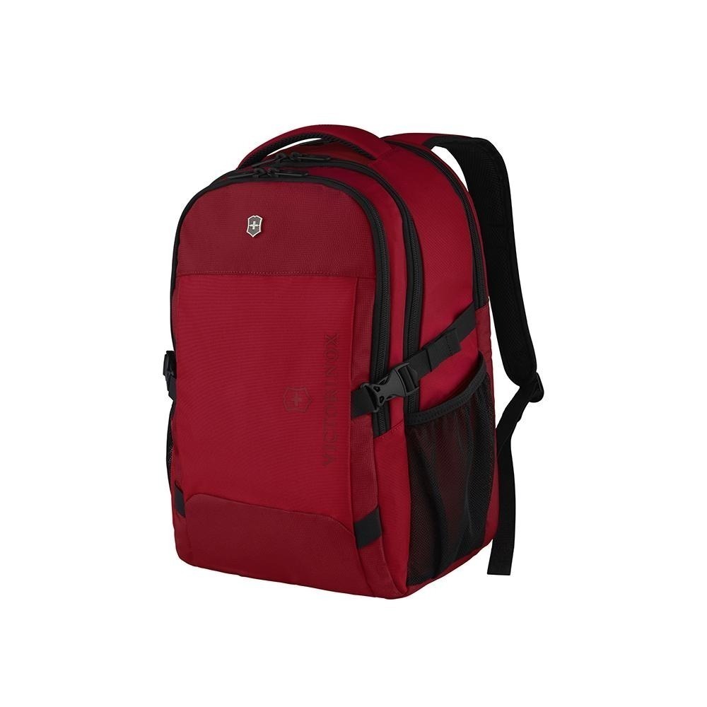 VICTORINOX 瑞士維氏 VX Sport EVO 16吋電腦後背包 611411/611412/611413-細節圖2