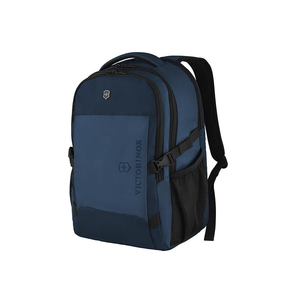 VICTORINOX 瑞士維氏 VX Sport EVO 16吋電腦後背包 611411/611412/611413-細節圖3