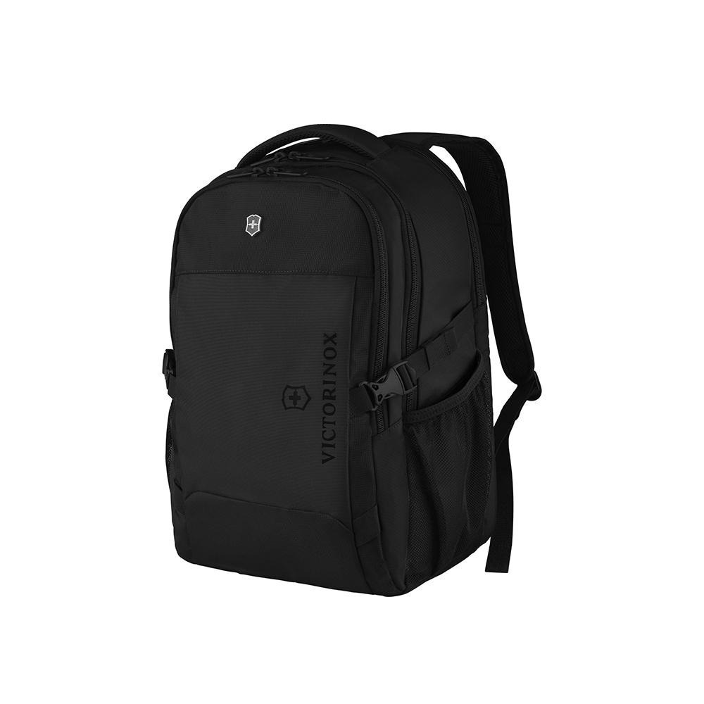 VICTORINOX 瑞士維氏 VX Sport EVO 16吋電腦後背包 611411/611412/611413-細節圖4