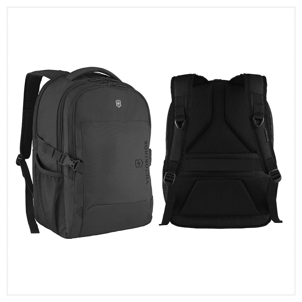VICTORINOX 瑞士維氏 VX Sport EVO 16吋電腦後背包 611411/611412/611413-細節圖7