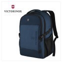 VICTORINOX 瑞士維氏 VX Sport EVO 16吋電腦後背包 611411/611412/611413-規格圖9