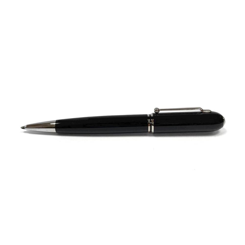 Dunhill 登喜路 迷你原子筆 NUZ2003-細節圖2
