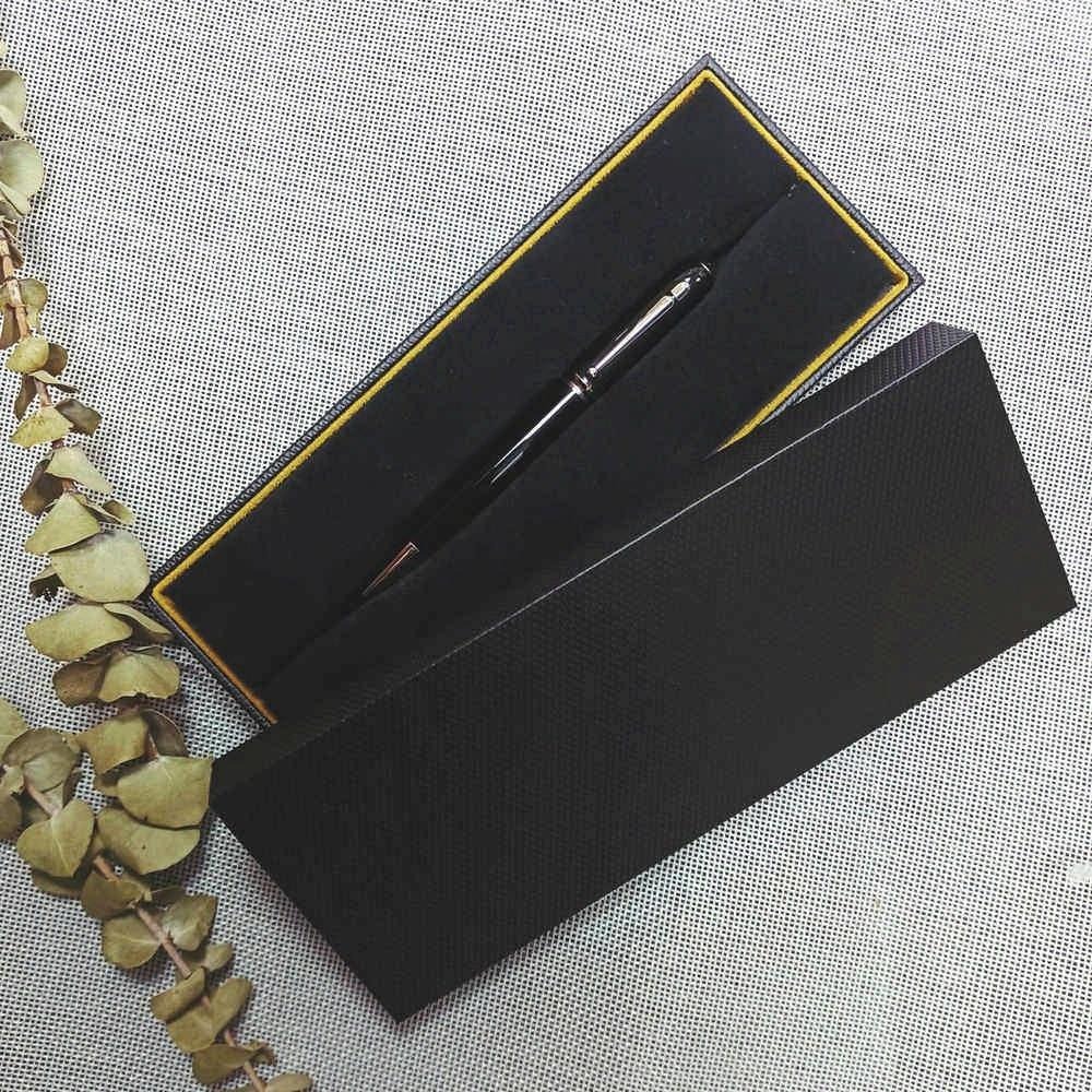 Dunhill 登喜路 迷你原子筆 NUZ2003-細節圖3
