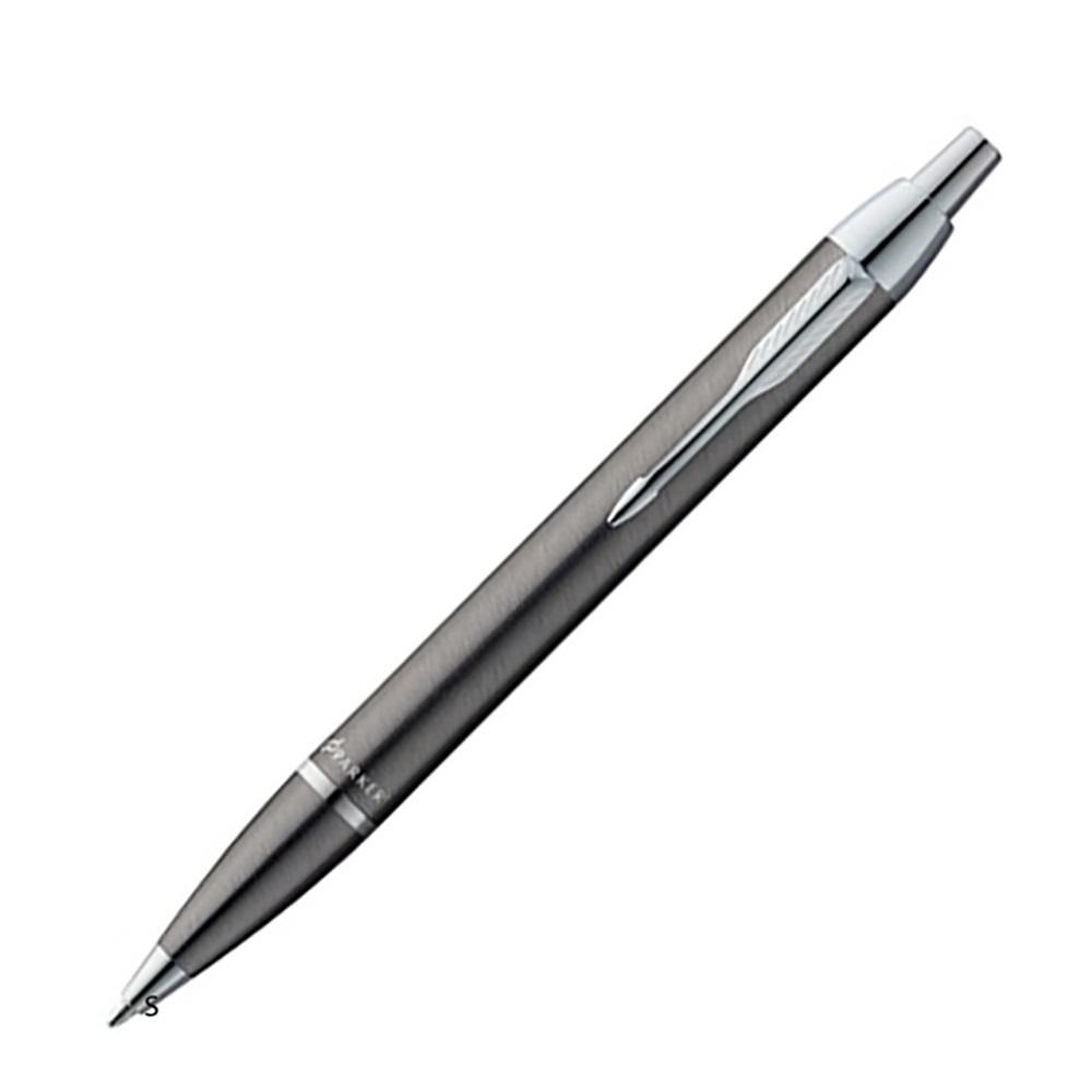PARKER 經典系列 原子筆-細節圖2