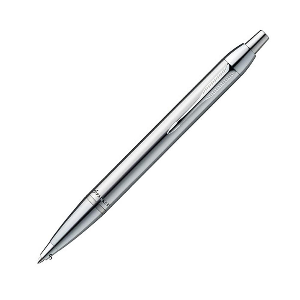 PARKER 經典系列 原子筆-細節圖3