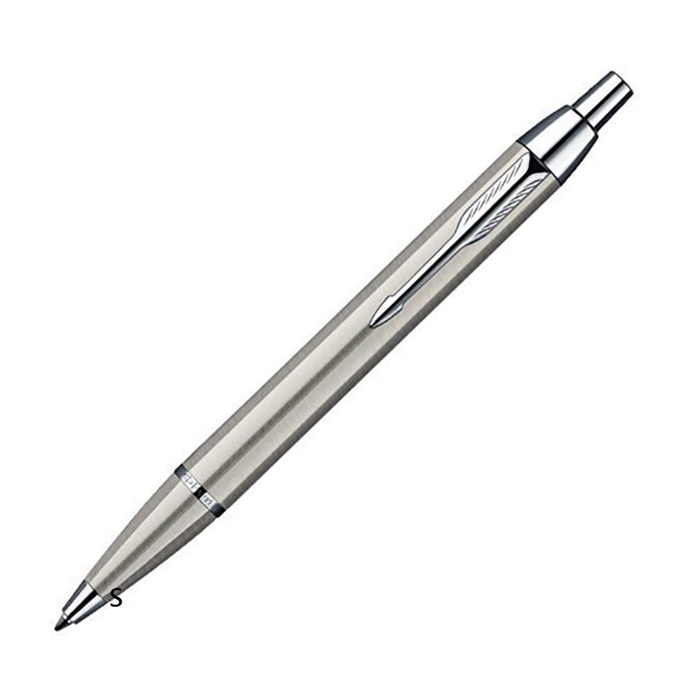 PARKER 經典系列 原子筆-細節圖4