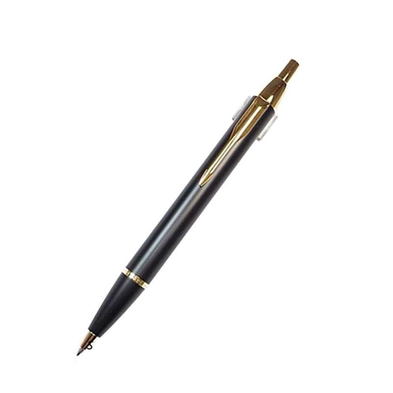 PARKER 經典系列 原子筆-細節圖5