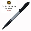 CROSS Calais凱樂系列 鋼珠筆 AT0115-規格圖5