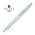 CROSS Calais凱樂系列 原子筆 AT0112-14/AT0112-16/AT0112-18/AT0112-19-規格圖6