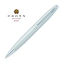 CROSS Calais凱樂系列 原子筆 AT0112-規格圖6