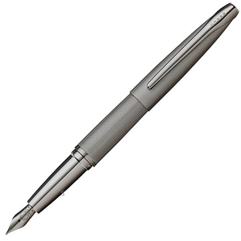 CROSS ATX系列 PVD 鋼筆 886-41/886-42/886-43/886-45/886-46-細節圖5