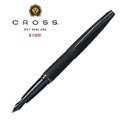 CROSS ATX系列 PVD 鋼筆 886-41/886-42/886-43/886-45/886-46-規格圖7