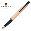 CROSS ATX系列 PVD 鋼筆 886-41/886-42/886-43/886-45/886-46-規格圖7