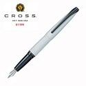 CROSS ATX系列 PVD 鋼筆 886-41/886-42/886-43/886-45/886-46-規格圖7