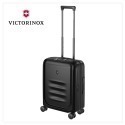 VICTORINOX 瑞士維氏 Spectra3.0登機箱 611753/611754/653154-規格圖11