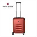 VICTORINOX 瑞士維氏 Spectra3.0登機箱 611753/611754/653154-規格圖11
