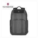 VICTORINOX 瑞士維氏 ArchitectureUrban2 後背包 611954/612669/653356-規格圖11