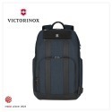 VICTORINOX 瑞士維氏 ArchitectureUrban2 後背包 611954/612669/653356-規格圖11