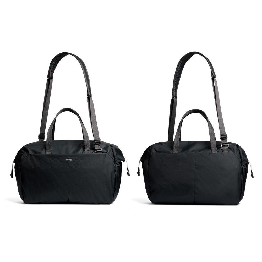 Bellroy Lite Duffel 肩背包(BLFA)-細節圖2